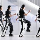 우린메드 이미지