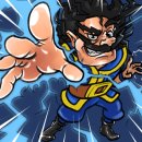 환수림식당 서면점 이미지