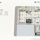 상지프라자 이미지