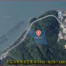 금노마을 이미지