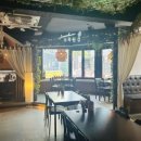 세븐일레븐충북대중문점 이미지