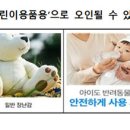 에이치케이메디