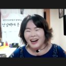 유문 경로당 이미지