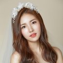 굿차이 이미지