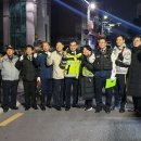 수원-0093 이미지