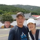 인생극장 이미지