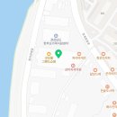 내서읍1353 이미지