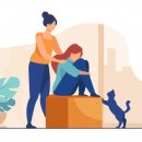 당산숲정신건강의학과의원 이미지