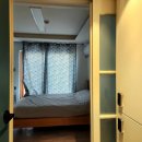 위대한게스트 이미지