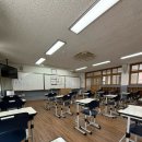 금강로59번길 이미지