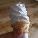 불꽃장여관 이미지