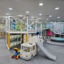 산곡메디칼센타 이미지