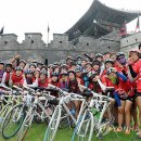 초당관광지 이미지