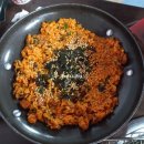 수보약국 | [정릉시장맛집]숯불의 닭 (닭갈비•닭발집) 내돈내산 후기