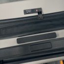 쉬어가다, 제주 864 이미지