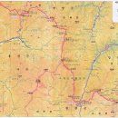 진고개로 이미지