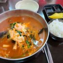 천수반각