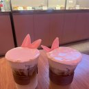 커피바이 - 송파구 백제고분로17길 56 | 커피바이