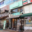 대림하이츠프라자 이미지