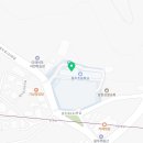 용두초등학교~용두로 121번길 이미지