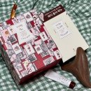 도심음악회 &#39;Wonderful Time&#39; 후기 - 메리콰이어 14기 퍼포먼스 (w. 메리오케스트라 EDU)