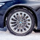 정인타이어 이미지