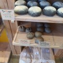 건강담은빵