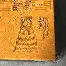 애플공인중개사 | [무선 이어폰 리뷰] QCY Air(T41 Motif) 구매 후기, 2만 원대 가성비 저가형 오픈형 이어폰 추천