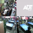 큐랜드당구장 이미지