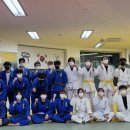 죽전Y유도관 이미지