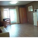 펜션헤브론 이미지