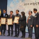 이영하의원 네이버블로그