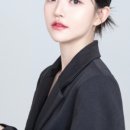 꼬꼼네일