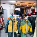 휘닉스파크 렌탈샵 조이몬스터 이미지