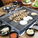 풍천장어굽소 네이버블로그
