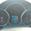 한국지엠 울산서비스센터 이미지