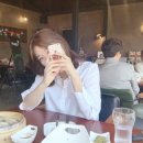 베르디플라워 이미지