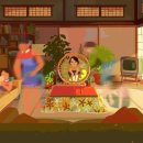 리틀 빈후 | [영화] <리틀 아멜리>, 우리 모두에게 처음으로 기억되던 그날