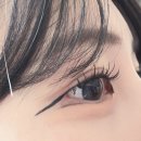 리니룸ㅣ부평속눈썹 잘하는 곳 (아이돌LED연장 후기)