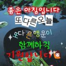 "처녀 총각 과부" 외 2 이미지