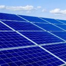 무한대태양광발전소 이미지