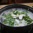 복이네 복칼국수 이미지