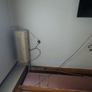 태성세탁소 이미지