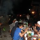 남해송정황토펜션 이미지