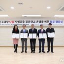 군포교육청 이미지