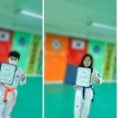 신예랑어린이집 이미지