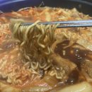 은사즉석떡볶이 이미지