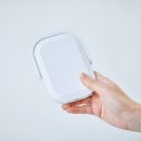 프리미엄굿즈 이미지