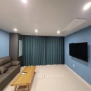 본동민박 이미지