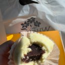 명가한옥 | 순천 대가족여행 숙소 추천 &#39;명가한옥펜션&#39; &amp; 순천 기념품 볼카스테라 &#39;화월당&#39; 후기